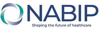 InsuranceStudy (NABIP)