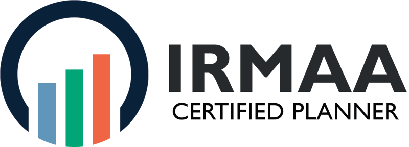IRMAA Certified Planners
