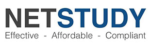 NetStudy - Education Solutions For Insurance Professionals