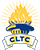 CLTC