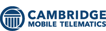 CMT - Cambridge Mobile Telematics