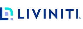 Liviniti