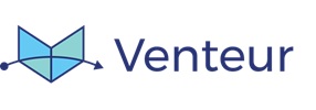 Venteur