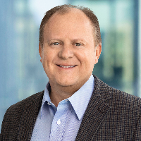 Steven T. Boyd