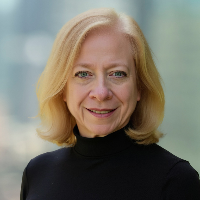 Cathy Fladeland
